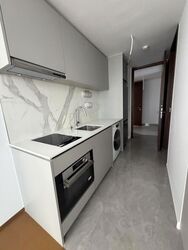 Grand Dunman (D15), Apartment #617109221